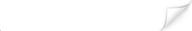 ManageAnywhere Server Login .